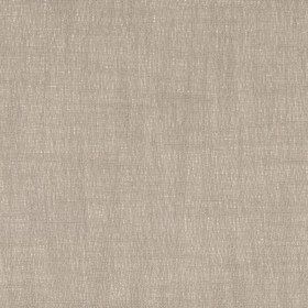 Voilage grande largeur Eole taupe Camengo 298 cm