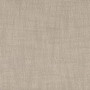 Voilage grande largeur Eole taupe Camengo 298 cm