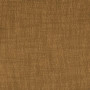 Voilage grande largeur Eole cognac Camengo 298 cm