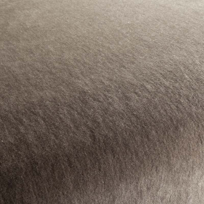 Tissu chenille Noblesse noisette 20 Jab