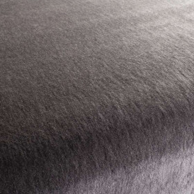 Tissu chenille Noblesse gris 24 Jab