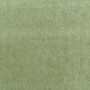 Tissu chenille Noblesse vert d'eau 30 Jab