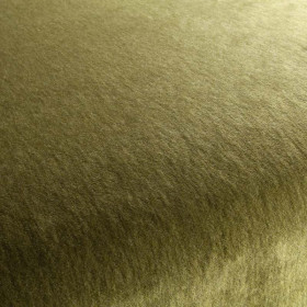 Tissu chenille Noblesse gazon 31 Jab