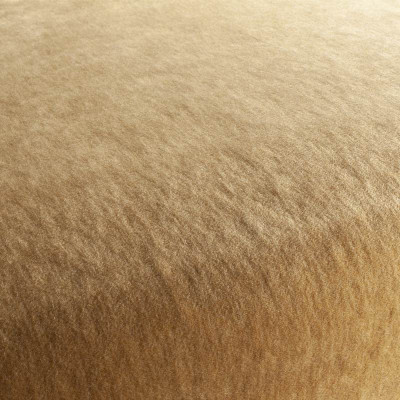 Tissu chenille Noblesse desert 41 Jab