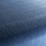 Tissu chenille Noblesse azur 50 Jab