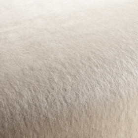 Tissu chenille Noblesse beige 74 Jab