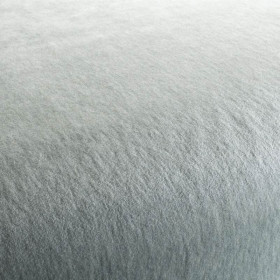 Tissu chenille Noblesse ciel 80 Jab