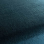 Tissu chenille Noblesse marine denim 82 Jab