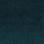 Tissu chenille Noblesse marine denim 82 Jab