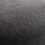 Tissu chenille Noblesse anthracite 93 Jab