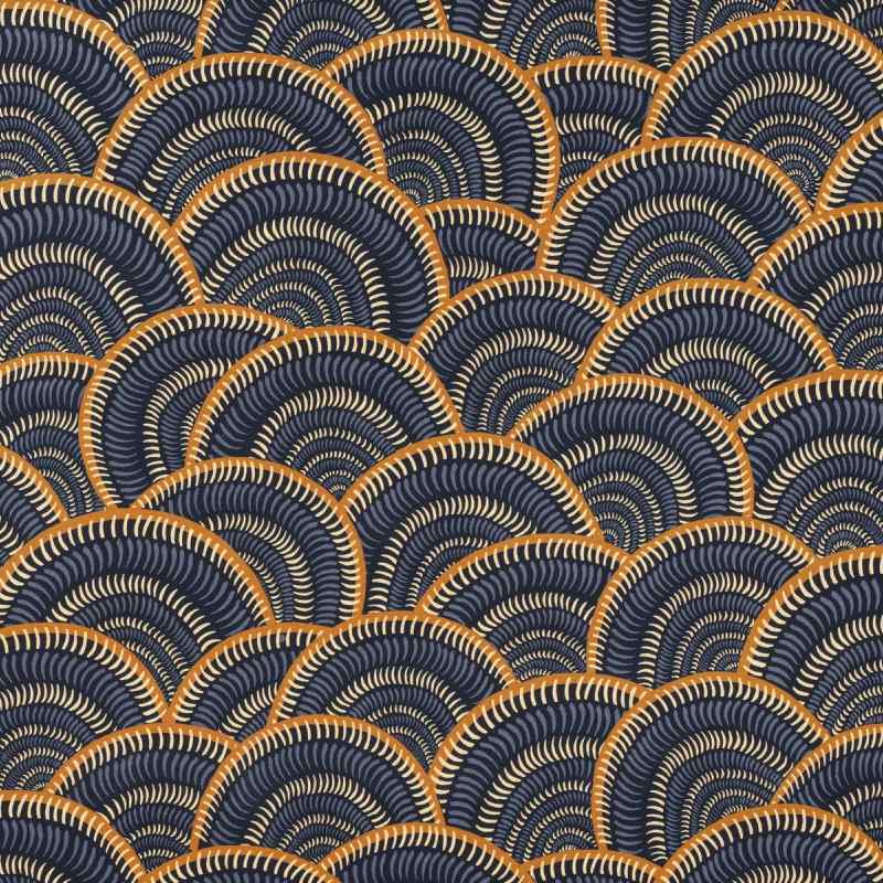 Outdoor Fairy Lights | Garden Fairy Lights | Festive Lights