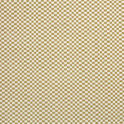 Jacquard velours Checkton mousse Thevenon