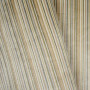 Tissu velours Felicite dune Casal