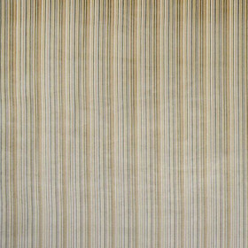 Tissu velours Felicite dune Casal