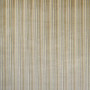 Tissu velours Felicite dune Casal