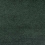 Tissu bouclette Malibu vert sapin Froca