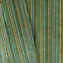 Jacquards à rayures Alvar jungle Casal