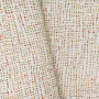 Jacquards velours Arne caramel Casal