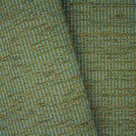 Jacquards à rayures Lome caraïbes Casal