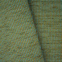 Jacquards à rayures Lome caraïbes Casal