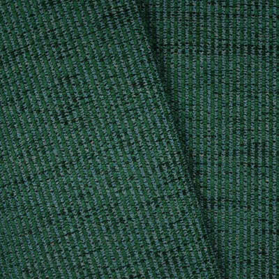 Jacquards à rayures Lome végétal Casal