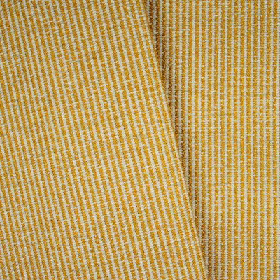 Jacquards à rayures Lome soleil Casal