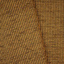 Jacquards à rayures Lome savane Casal