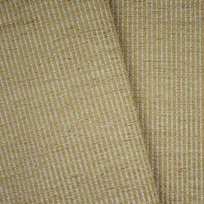 Jacquards à rayures Lome beige Casal