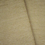 Jacquards à rayures Lome beige Casal