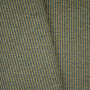 Jacquards à rayures Lome céladon Casal