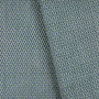 Jacquards tissé Charles bleu lavande Casal