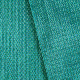 Jacquards tissé Charles caraïbes Casal