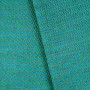 Jacquards tissé Charles caraïbes Casal