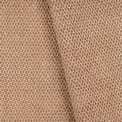 Jacquards tissé Charles cayenne Casal