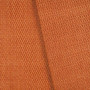 Jacquards tissé Charles bergamote Casal