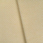 Jacquards tissé Charles crème Casal