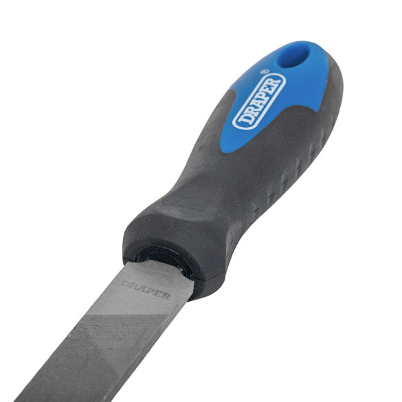 Lime Ronde 4,75x200mm | Leroy Merlin