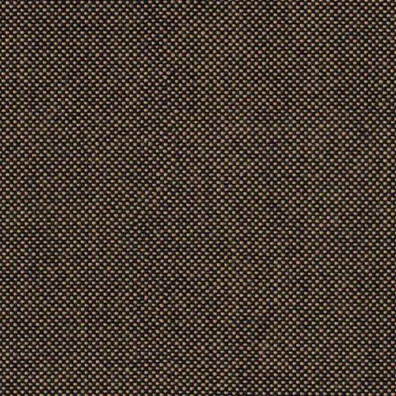 Tissu Fibre De Verre 275 X 127 Cm 0,03 Mm – Toile Haute Résistance Température Pour Modélisme Avion
