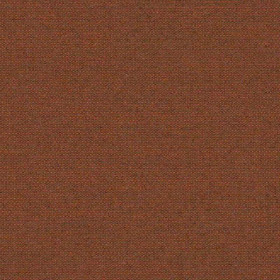 Tissu haute résistance solids walnut Sunbrella