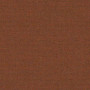 Tissu haute résistance solids walnut Sunbrella