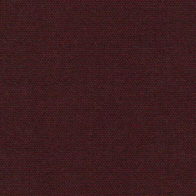 Tissu haute résistance solids merlot Sunbrella