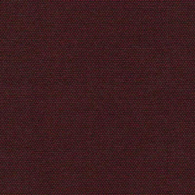 Tissu haute résistance solids merlot Sunbrella