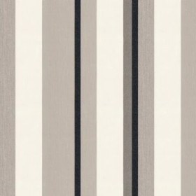 Tissu haute résistance Stripes canyon tenaya Sunbrella