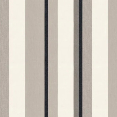 Tissu haute résistance Stripes canyon tenaya Sunbrella