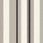 Tissu haute résistance Stripes canyon tenaya Sunbrella