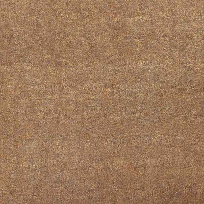 Tissu velours ras Ombra arancio Casal