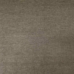 Tissu velours ras Ombra orso Casal