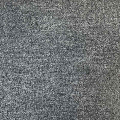 Tissu velours ras Ombra granito Casal