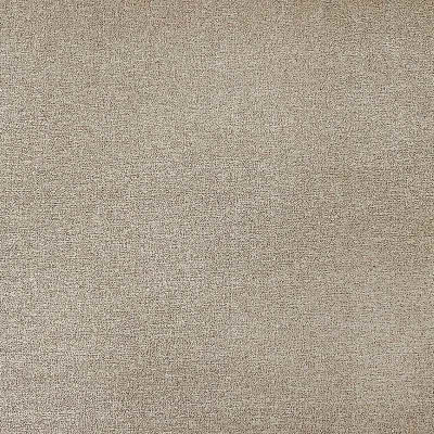 Tissu velours ras Ombra corda Casal