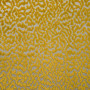 Tissu jacquard Rasiglia sole Casal